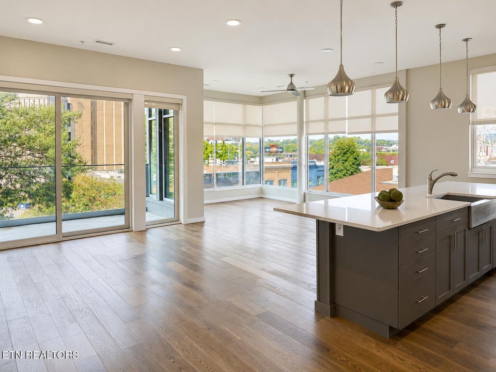 Photo of 333 W Depot Ave #415, Knoxville, TN 37917 (MLS # 1353778)