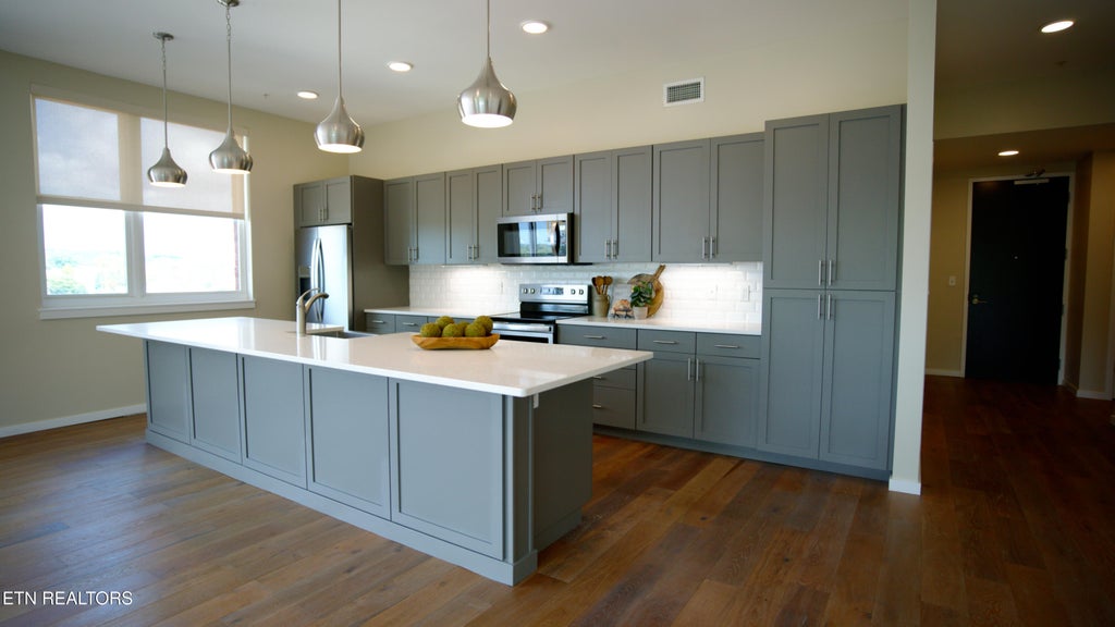 Photo of 333 W Depot Ave #415, Knoxville, TN 37917 (MLS # 1353778)