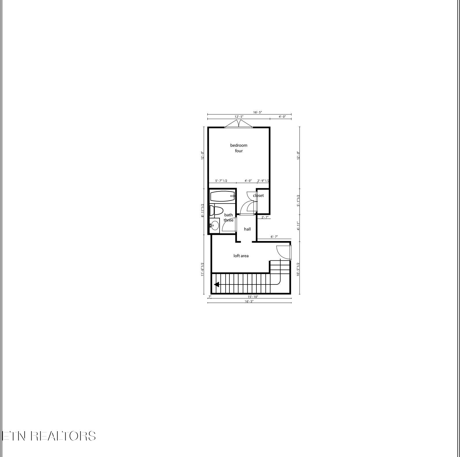 120 Tsuhdatsi Way
