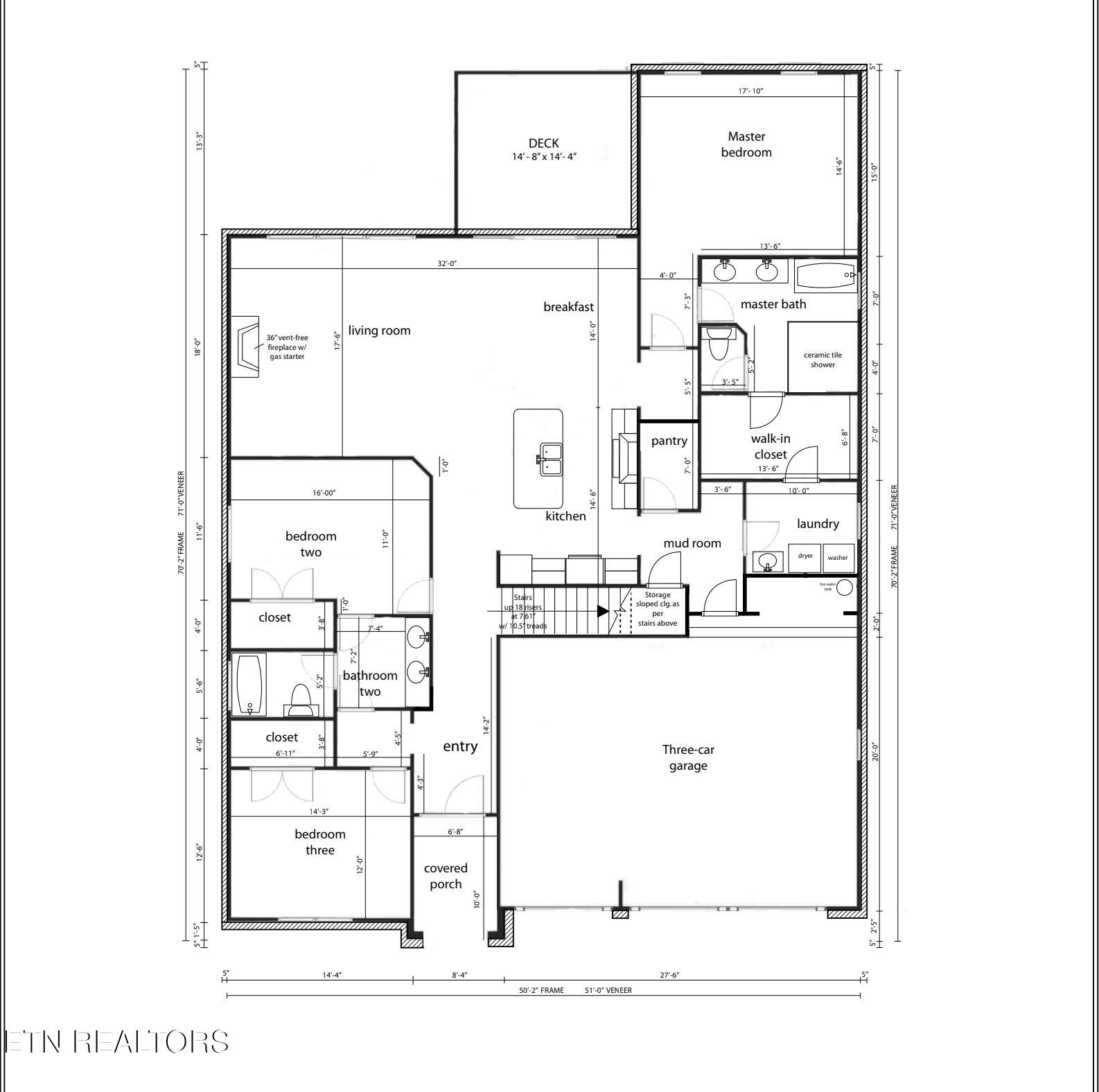 120 Tsuhdatsi Way