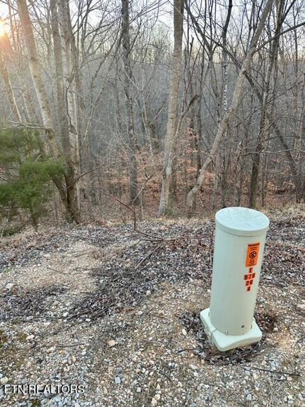 Photo of 124 Old Hearth, LaFollette, TN 37766 (MLS # 1326695)