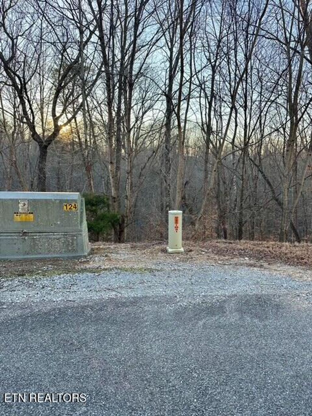 Photo of 124 Old Hearth, LaFollette, TN 37766 (MLS # 1326695)