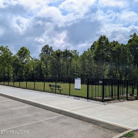 Tiny photo for 134 Heavenberry St #Lot 94B, Oak Ridge, TN 37830 (MLS # 1348103)