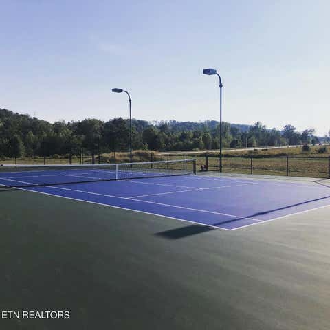 Tiny photo for 134 Heavenberry St #Lot 94B, Oak Ridge, TN 37830 (MLS # 1348103)