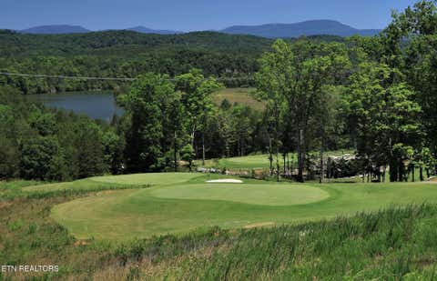 Tiny photo for 134 Heavenberry St #Lot 94B, Oak Ridge, TN 37830 (MLS # 1348103)