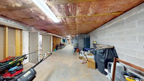 Tiny photo for 125 Eladi Tr, Vonore, TN 37885 (MLS # 1313551)