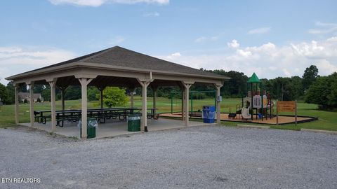Tiny photo for 125 Eladi Tr, Vonore, TN 37885 (MLS # 1313551)
