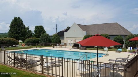 Tiny photo for 125 Eladi Tr, Vonore, TN 37885 (MLS # 1313551)