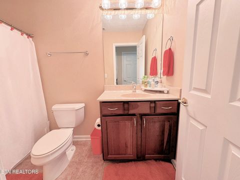 Tiny photo for 125 Eladi Tr, Vonore, TN 37885 (MLS # 1313551)