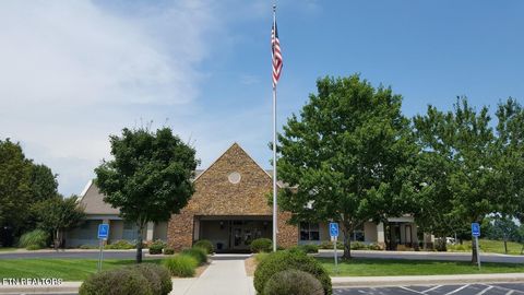 Tiny photo for 125 Eladi Tr, Vonore, TN 37885 (MLS # 1313551)