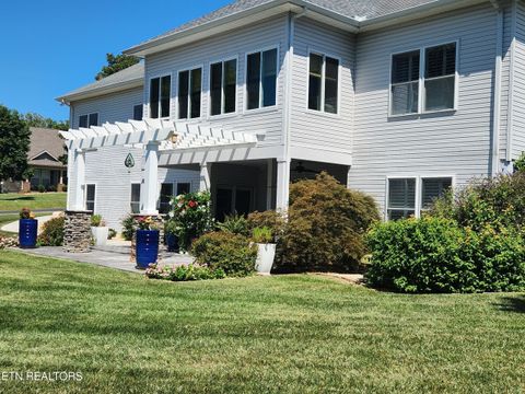 Tiny photo for 125 Eladi Tr, Vonore, TN 37885 (MLS # 1313551)