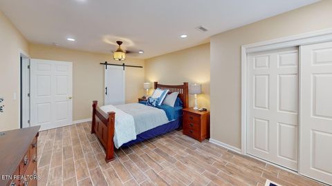 Tiny photo for 125 Eladi Tr, Vonore, TN 37885 (MLS # 1313551)
