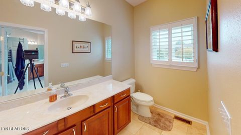 Tiny photo for 125 Eladi Tr, Vonore, TN 37885 (MLS # 1313551)