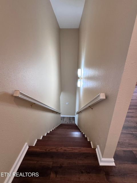 Tiny photo for 125 Eladi Tr, Vonore, TN 37885 (MLS # 1313551)