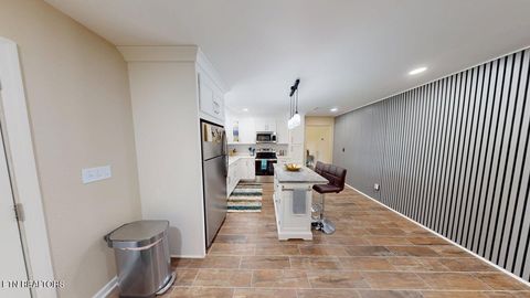 Tiny photo for 125 Eladi Tr, Vonore, TN 37885 (MLS # 1313551)