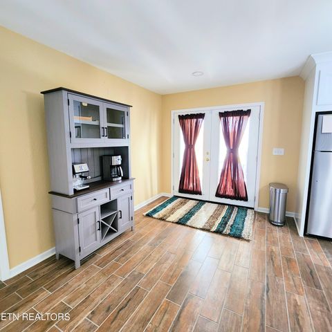 Tiny photo for 125 Eladi Tr, Vonore, TN 37885 (MLS # 1313551)