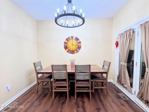 Tiny photo for 125 Eladi Tr, Vonore, TN 37885 (MLS # 1313551)
