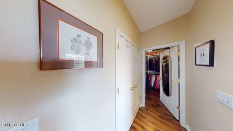 Tiny photo for 125 Eladi Tr, Vonore, TN 37885 (MLS # 1313551)