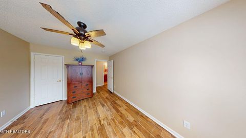 Tiny photo for 125 Eladi Tr, Vonore, TN 37885 (MLS # 1313551)