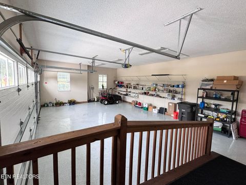 Tiny photo for 125 Eladi Tr, Vonore, TN 37885 (MLS # 1313551)
