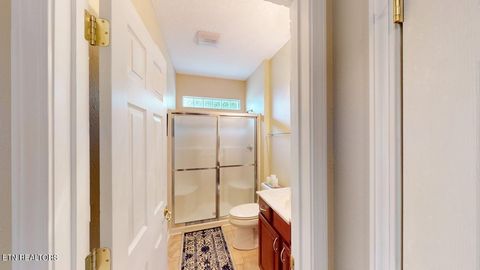 Tiny photo for 125 Eladi Tr, Vonore, TN 37885 (MLS # 1313551)