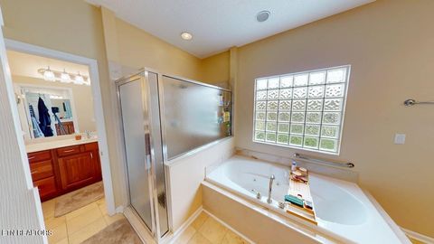 Tiny photo for 125 Eladi Tr, Vonore, TN 37885 (MLS # 1313551)