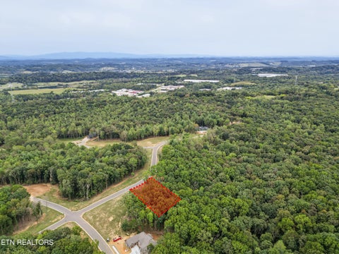 Photo of 239 Flip Flop Way, Loudon, TN 37774 (MLS # 1358543)