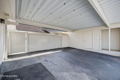 Tiny photo for 7914 Gleason Drive #1096, Knoxville, TN 37919 (MLS # 1356024)