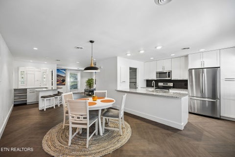 Tiny photo for 7914 Gleason Drive #1096, Knoxville, TN 37919 (MLS # 1356024)
