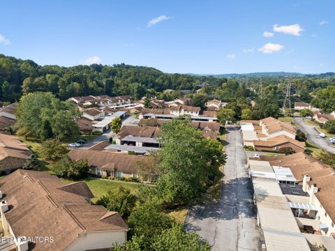 Tiny photo for 7914 Gleason Drive #1096, Knoxville, TN 37919 (MLS # 1356024)