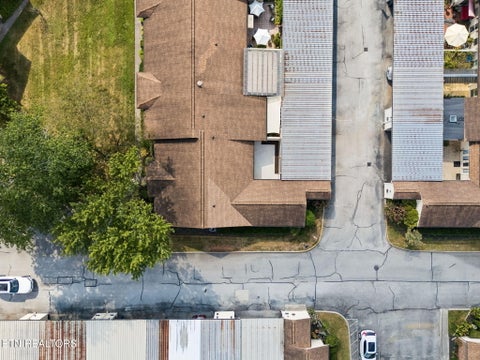 Tiny photo for 7914 Gleason Drive #1096, Knoxville, TN 37919 (MLS # 1356024)