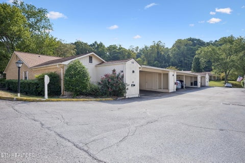Tiny photo for 7914 Gleason Drive #1096, Knoxville, TN 37919 (MLS # 1356024)