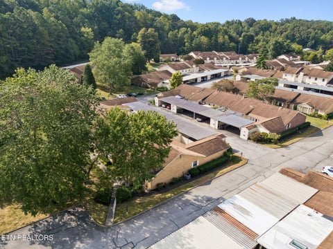 Tiny photo for 7914 Gleason Drive #1096, Knoxville, TN 37919 (MLS # 1356024)