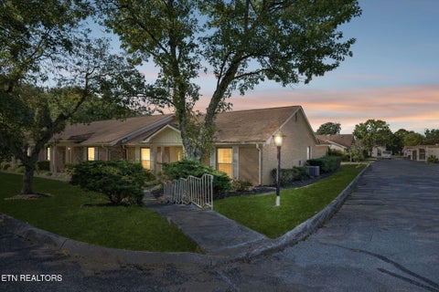 Tiny photo for 7914 Gleason Drive #1096, Knoxville, TN 37919 (MLS # 1356024)