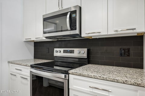 Tiny photo for 7914 Gleason Drive #1096, Knoxville, TN 37919 (MLS # 1356024)