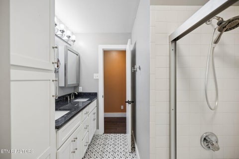 Tiny photo for 7914 Gleason Drive #1096, Knoxville, TN 37919 (MLS # 1356024)