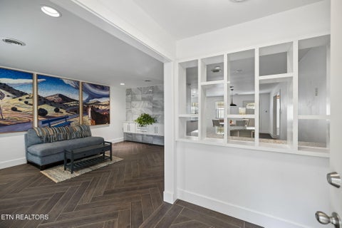 Tiny photo for 7914 Gleason Drive #1096, Knoxville, TN 37919 (MLS # 1356024)