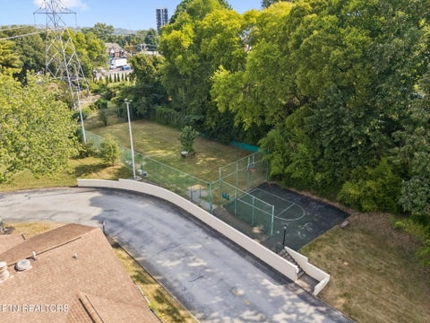 Tiny photo for 7914 Gleason Drive #1096, Knoxville, TN 37919 (MLS # 1356024)