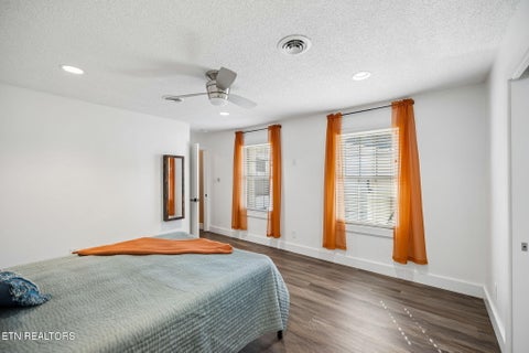 Tiny photo for 7914 Gleason Drive #1096, Knoxville, TN 37919 (MLS # 1356024)