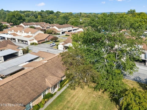 Tiny photo for 7914 Gleason Drive #1096, Knoxville, TN 37919 (MLS # 1356024)