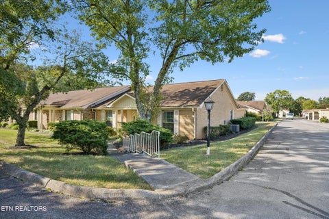Photo of 7914 Gleason Drive #1096, Knoxville, TN 37919 (MLS # 1356024)