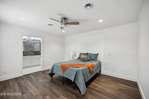Tiny photo for 7914 Gleason Drive #1096, Knoxville, TN 37919 (MLS # 1356024)
