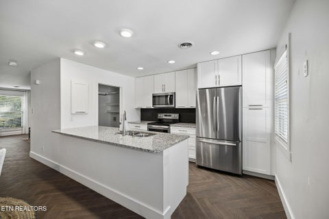 Tiny photo for 7914 Gleason Drive #1096, Knoxville, TN 37919 (MLS # 1356024)