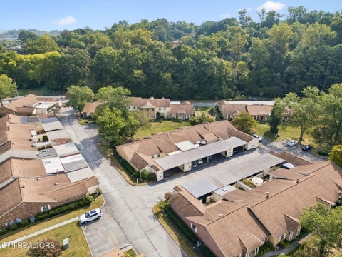 Tiny photo for 7914 Gleason Drive #1096, Knoxville, TN 37919 (MLS # 1356024)