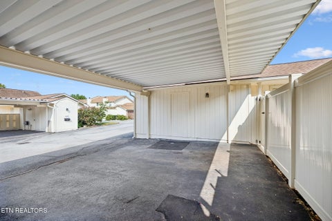Tiny photo for 7914 Gleason Drive #1096, Knoxville, TN 37919 (MLS # 1356024)