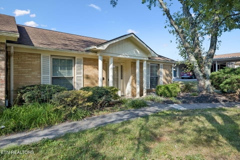 Tiny photo for 7914 Gleason Drive #1096, Knoxville, TN 37919 (MLS # 1356024)