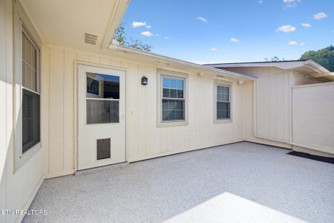 Tiny photo for 7914 Gleason Drive #1096, Knoxville, TN 37919 (MLS # 1356024)