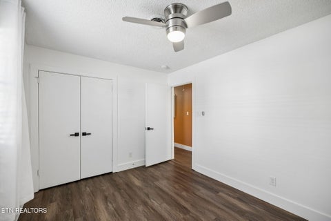 Tiny photo for 7914 Gleason Drive #1096, Knoxville, TN 37919 (MLS # 1356024)