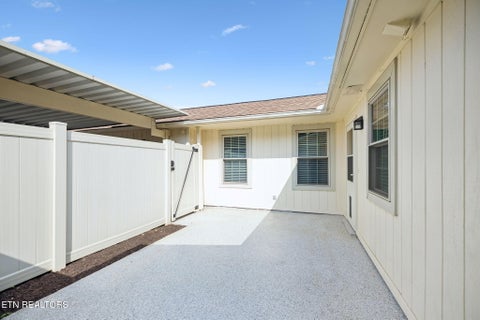 Tiny photo for 7914 Gleason Drive #1096, Knoxville, TN 37919 (MLS # 1356024)