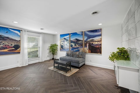 Tiny photo for 7914 Gleason Drive #1096, Knoxville, TN 37919 (MLS # 1356024)